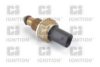 QUINTON HAZELL XEMS258 Sensor, fuel temperature